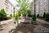 1315 East Boulevard - Photo 8