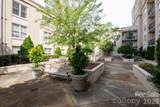 1315 East Boulevard - Photo 9
