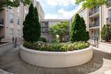 1315 East Boulevard - Photo 10