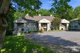 1503 Abbey Circle - Photo 1