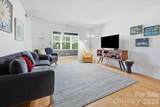 1503 Abbey Circle - Photo 11