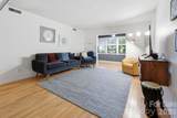 1503 Abbey Circle - Photo 12