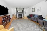 1503 Abbey Circle - Photo 13