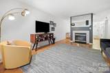 1503 Abbey Circle - Photo 14
