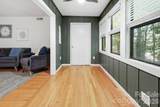 1503 Abbey Circle - Photo 15