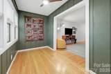 1503 Abbey Circle - Photo 16