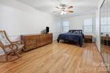 1503 Abbey Circle - Photo 17