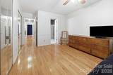 1503 Abbey Circle - Photo 18