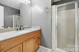 1503 Abbey Circle - Photo 19