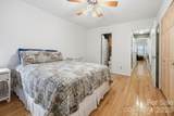1503 Abbey Circle - Photo 20