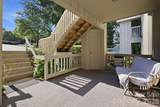 1503 Abbey Circle - Photo 3