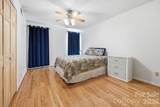 1503 Abbey Circle - Photo 21
