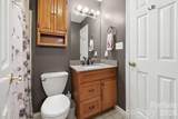 1503 Abbey Circle - Photo 22