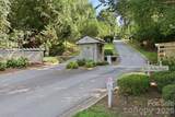 1503 Abbey Circle - Photo 24