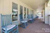 1503 Abbey Circle - Photo 31