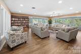 1503 Abbey Circle - Photo 32
