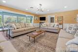 1503 Abbey Circle - Photo 33
