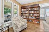 1503 Abbey Circle - Photo 34