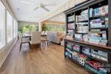 1503 Abbey Circle - Photo 35