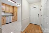 1503 Abbey Circle - Photo 5