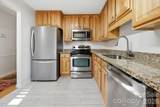 1503 Abbey Circle - Photo 6