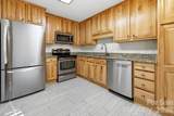 1503 Abbey Circle - Photo 7