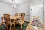 1503 Abbey Circle - Photo 8