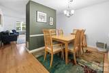 1503 Abbey Circle - Photo 9