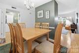 1503 Abbey Circle - Photo 10