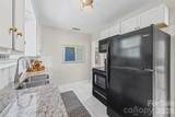 419 Wakefield Drive - Photo 11