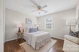 419 Wakefield Drive - Photo 13