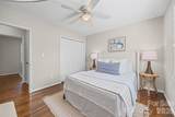 419 Wakefield Drive - Photo 14