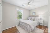 419 Wakefield Drive - Photo 15