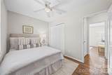 419 Wakefield Drive - Photo 16