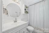 419 Wakefield Drive - Photo 17