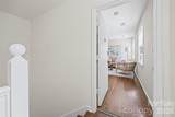 419 Wakefield Drive - Photo 18