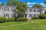 419 Wakefield Drive - Photo 19