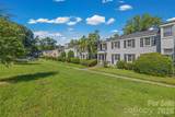 419 Wakefield Drive - Photo 20