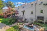 419 Wakefield Drive - Photo 21