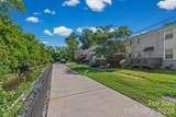 419 Wakefield Drive - Photo 24