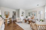419 Wakefield Drive - Photo 4