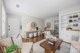 419 Wakefield Drive - Photo 6