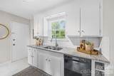 419 Wakefield Drive - Photo 9