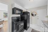 419 Wakefield Drive - Photo 10