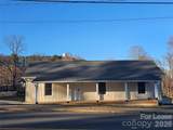 208 Main Street - Photo 1