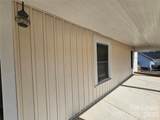208 Main Street - Photo 2