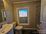 208 Main Street - Photo 11