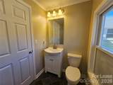 208 Main Street - Photo 12