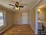 208 Main Street - Photo 14