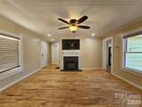 208 Main Street - Photo 15